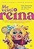 Me vestí de reina: Diez historias de vida drag en el Perú