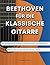 Beethoven für die klassisch...