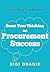 25 Quotes & 75 Questions to Boost Your Thinking on Procuremen... by Sigi Osagie