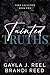 Tainted Truths (Torn Loyalt...