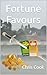Fortune Favours
