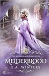 Melderblood