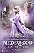 Melderblood (The Melderblood Chronicles)