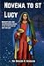 Novena to st Lucy: Biograph...