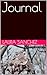 Journal