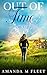 Out of Time: A captivating ...