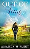 Out of Time: A ca...