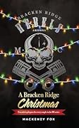 A Bracken Ridge Christmas
