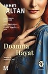 Doamna Hayat