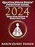2024 Quantum Human Design(T...