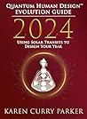 2024 Quantum Huma...