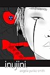 Inujini
