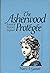 The Asherwood Protegee