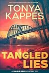 Tangled Lies