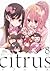 Citrus Special Anthology: L...