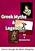 Let's Learn Greek Myths & L...