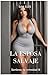 La esposa salvaje: Sombras ...