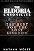The Eldoria chronicles  by Nathan Wolfe