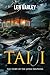Taiji: The Story of the Jap...