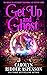 Get Up and Ghost by Carolyn Ridder Aspenson