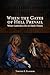 When the Gates of Hell Prevail: What Catholics Do in Dark Times