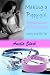 Making a Puppy-girl - A Com...