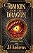 Tomkin and the Dragon: A Keeper's Tale (The Keeper Chronicles)