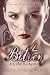Bitten by the Vampire by Emerson Rosewood
