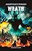 Amarvana's Domain: Wrath - ...