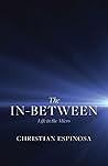 The In-Between: L...
