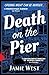 Death on the Pier