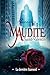 Maudite Saint-Valentin - la dernière Starseed: (Thriller Fantastique) (Collection Thriller - Frissons) (French Edition)