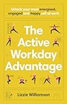 The Active Workda...