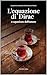 L'equazione di Dirac: o equazione dell'amore (La spia senza nome Vol. 2) (Italian Edition)
