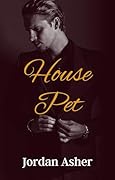 House Pet