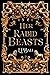 Her Rabid Beasts (Her Vicio...