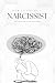 How To Not Be A Narcissist by Tom Pete