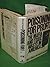 Poisoning for Profit: The Mafia and Toxic Waste in America