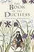 The Book of The Duchess: Al...