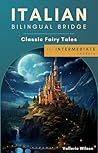 Italian Bilingual...