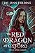 The Red Dragon of Oxford (W...