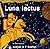 Luna Iactus