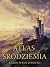 Atlas Śródziemia
