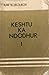 Kështu ka ndodhur 1