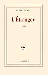 L'Étranger