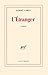 L'Étranger by Albert Camus L'Étranger by Albert Camus