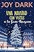UNA NAVIDAD CON VISTAS A LA GRAN MANZANA (Spanish Edition)
