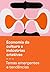 Economia da Cultura e Indús...