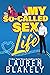 My So-Called Sex Life: How ...