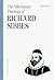 The Affectionate Theology of Richard Sibbes